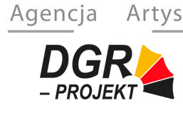 DGR-projekt